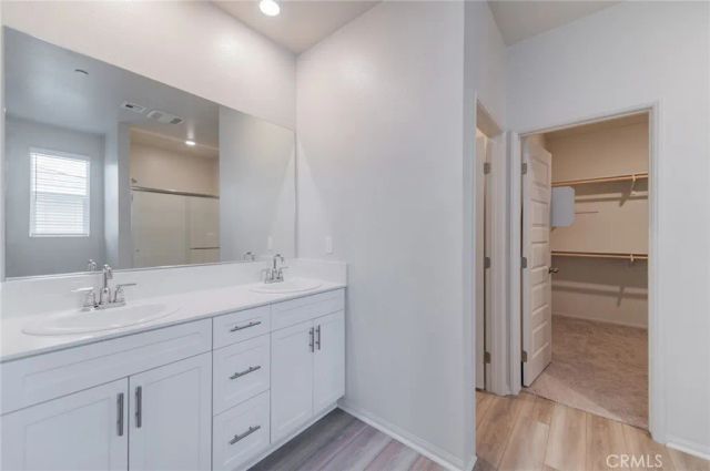 40277 Birchfield, Temecula, CA 92591