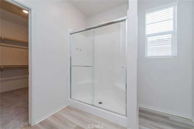 40277 Birchfield, Temecula, CA 92591