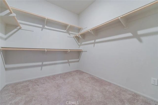 40277 Birchfield, Temecula, CA 92591