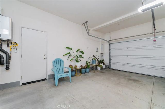 40277 Birchfield, Temecula, CA 92591