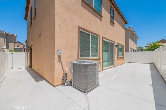 40277 Birchfield, Temecula, CA 92591