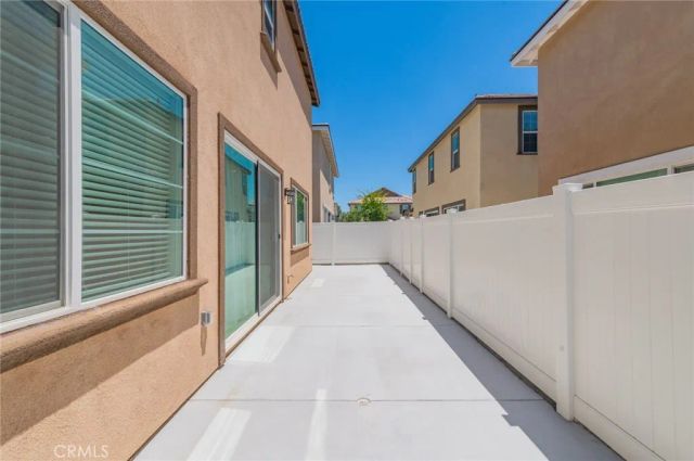 40277 Birchfield, Temecula, CA 92591
