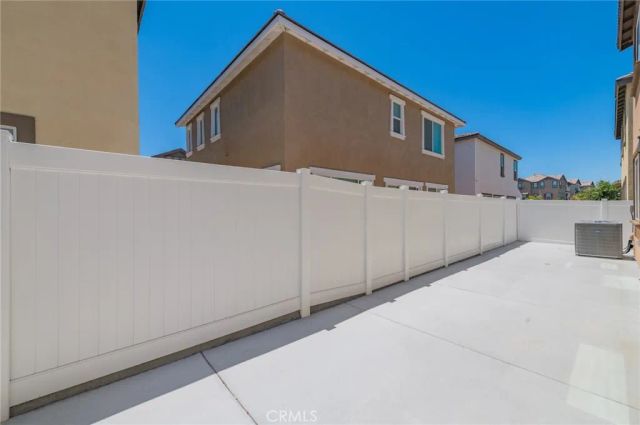 40277 Birchfield, Temecula, CA 92591