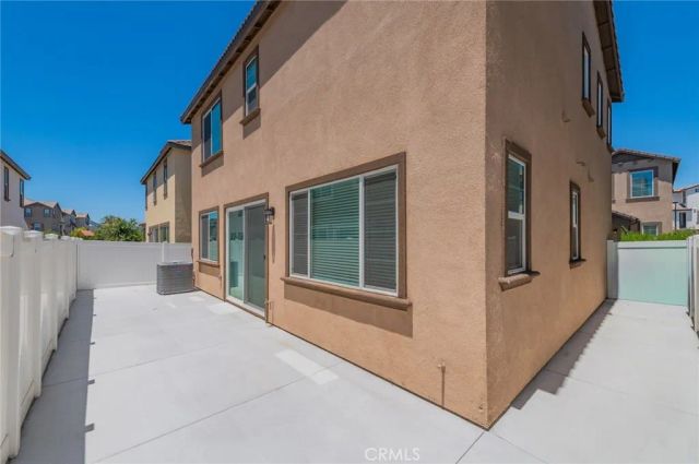 40277 Birchfield, Temecula, CA 92591