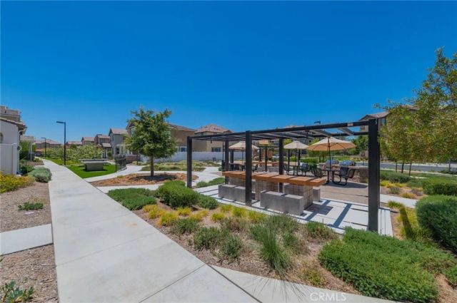 40277 Birchfield, Temecula, CA 92591