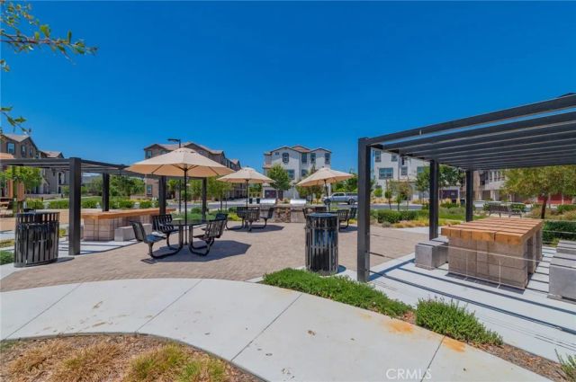 40277 Birchfield, Temecula, CA 92591