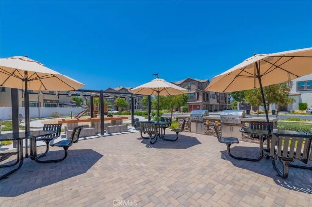 40277 Birchfield, Temecula, CA 92591