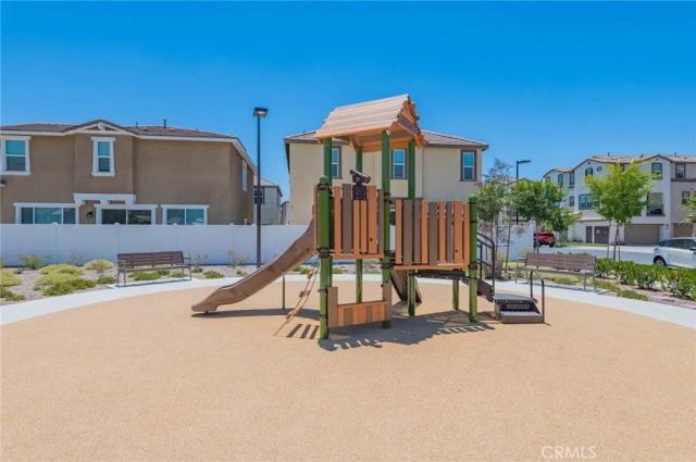 40277 Birchfield, Temecula, CA 92591