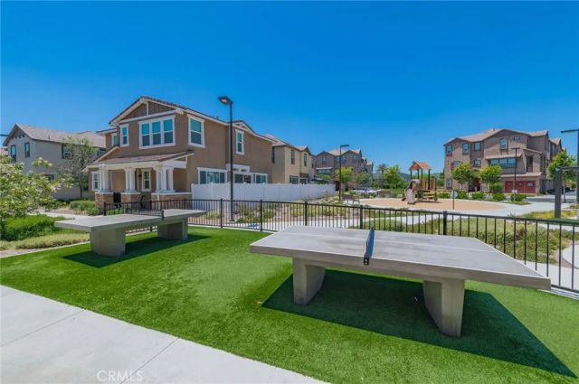 40277 Birchfield, Temecula, CA 92591