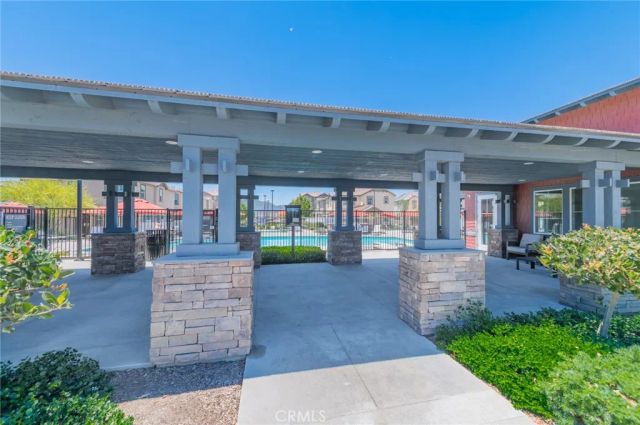 40277 Birchfield, Temecula, CA 92591