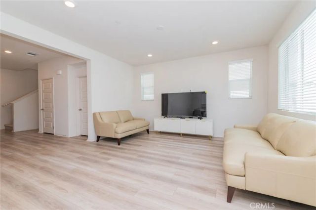 40277 Birchfield, Temecula, CA 92591