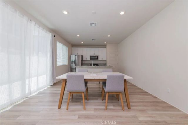 40277 Birchfield, Temecula, CA 92591