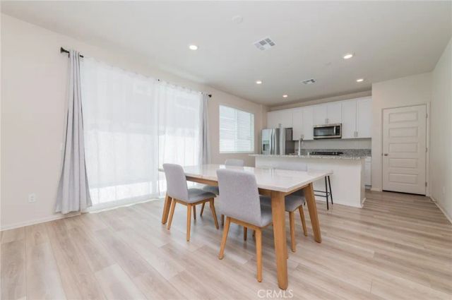 40277 Birchfield, Temecula, CA 92591
