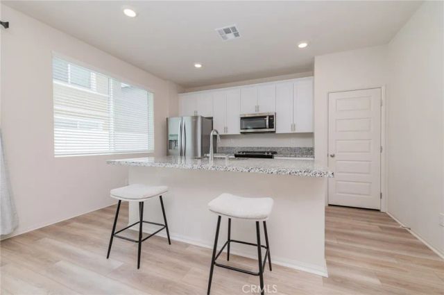 40277 Birchfield, Temecula, CA 92591
