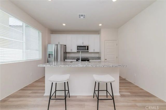 40277 Birchfield, Temecula, CA 92591