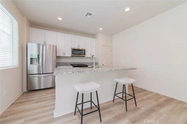 40277 Birchfield, Temecula, CA 92591