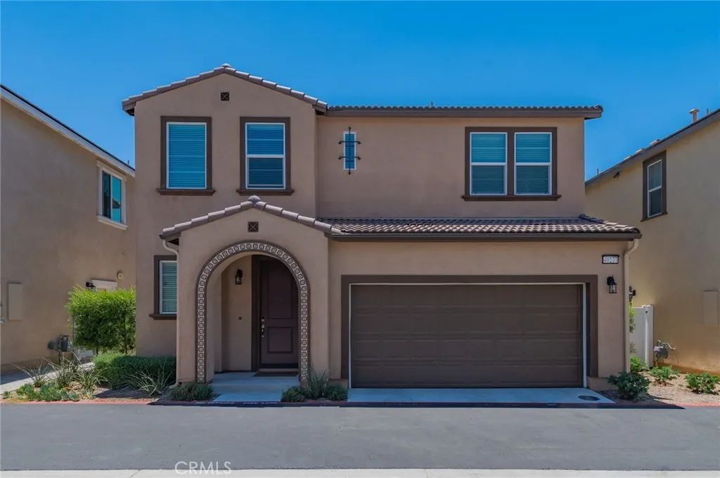 40277 Birchfield, Temecula, CA 92591