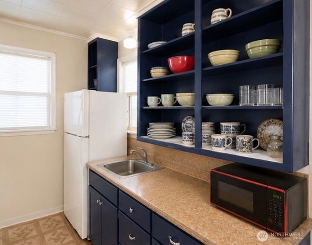 336 SW 15th Street, Chehalis, WA 98532