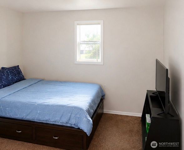 336 SW 15th Street, Chehalis, WA 98532