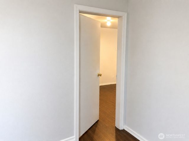 336 SW 15th Street, Chehalis, WA 98532