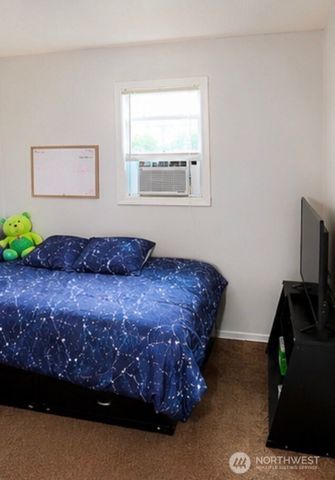 336 SW 15th Street, Chehalis, WA 98532