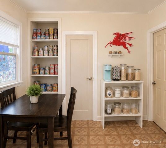 336 SW 15th Street, Chehalis, WA 98532