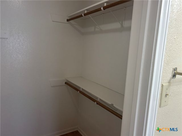 4809 Bramblewood Drive, Killeen, TX 76542