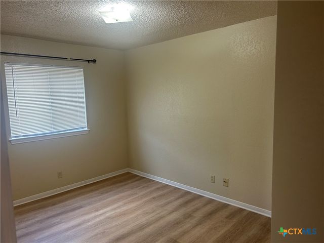 4809 Bramblewood Drive, Killeen, TX 76542