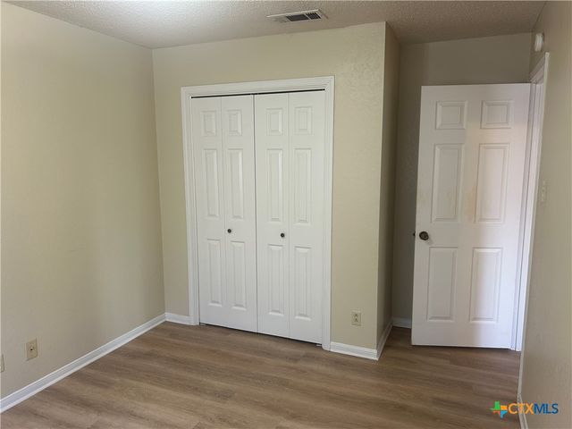 4809 Bramblewood Drive, Killeen, TX 76542