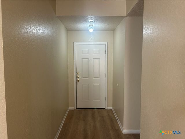 4809 Bramblewood Drive, Killeen, TX 76542