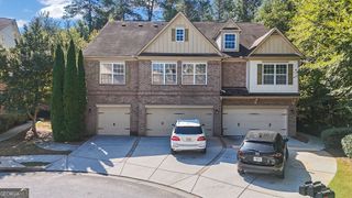 805 Pleasant Hill Road NW 253, Lilburn, GA 30047