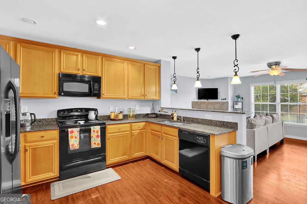 805 Pleasant Hill Road NW 253, Lilburn, GA 30047 — photo 4