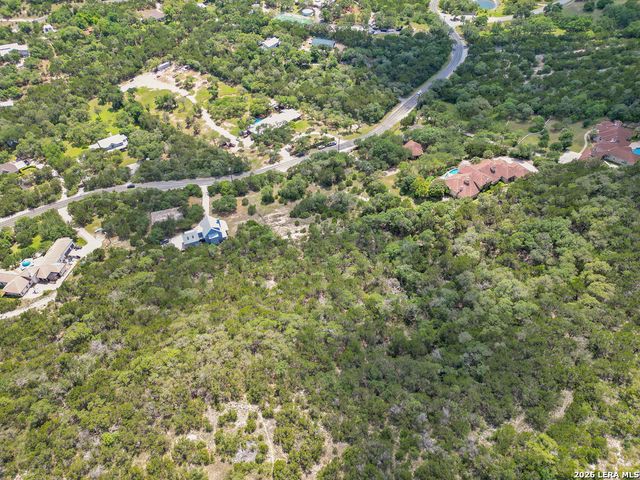 TBD Cielo Vista, San Antonio, TX 78255