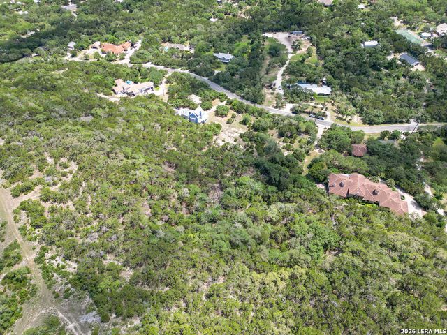 TBD Cielo Vista, San Antonio, TX 78255