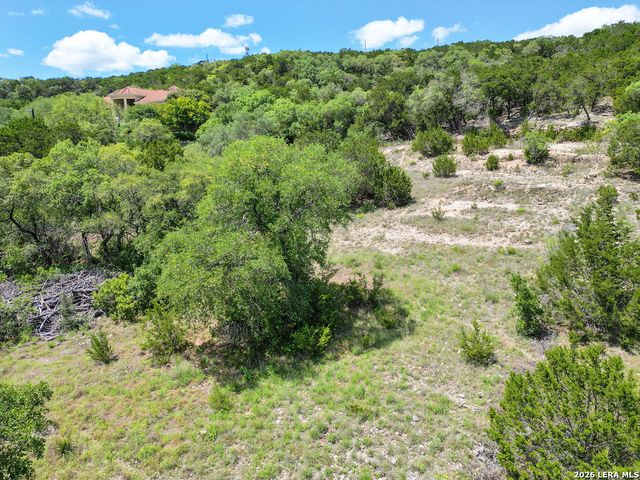 TBD Cielo Vista, San Antonio, TX 78255