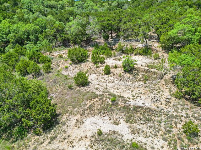 TBD Cielo Vista, San Antonio, TX 78255