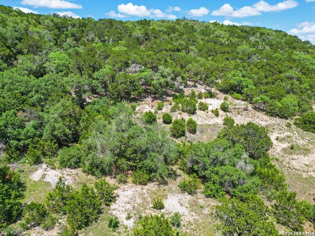 TBD Cielo Vista, San Antonio, TX 78255