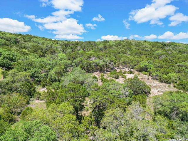 TBD Cielo Vista, San Antonio, TX 78255