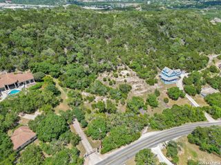 TBD Cielo Vista, San Antonio, TX 78255