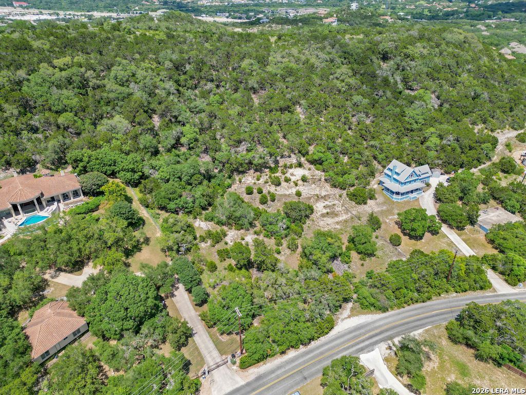TBD Cielo Vista, San Antonio, TX 78255