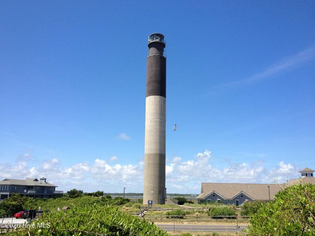 1762 Capra Court SE, Bolivia, NC 28422