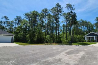 1762 Capra Court SE, Bolivia, NC 28422
