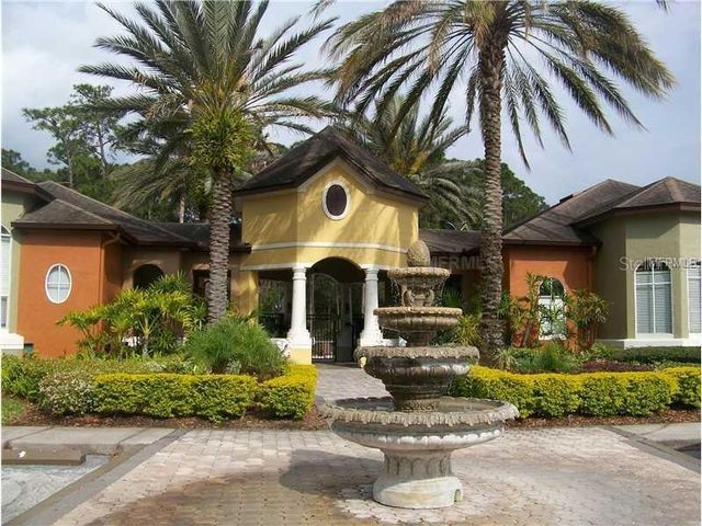12603 CREST SPRINGS LANE 1416, Orlando, FL 32828