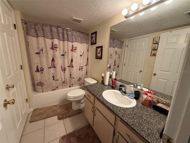 12603 CREST SPRINGS LANE 1416, Orlando, FL 32828