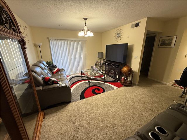 12603 CREST SPRINGS LANE 1416, Orlando, FL 32828