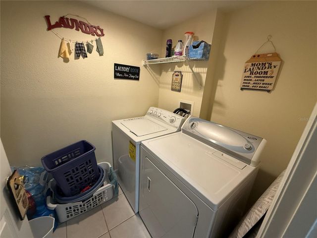 12603 CREST SPRINGS LANE 1416, Orlando, FL 32828