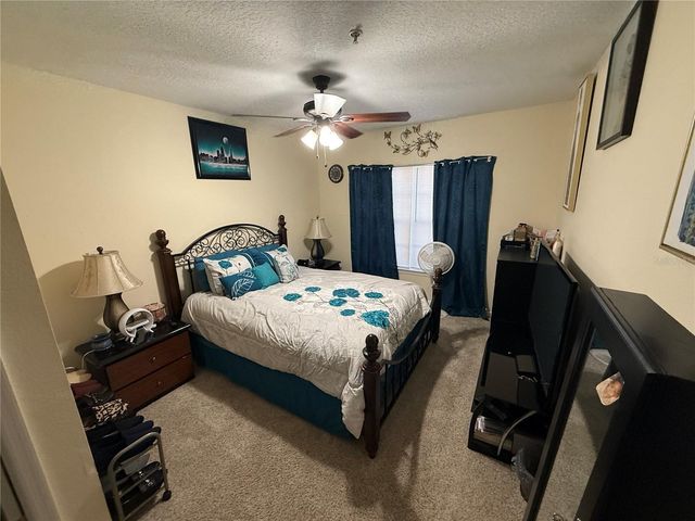 12603 CREST SPRINGS LANE 1416, Orlando, FL 32828