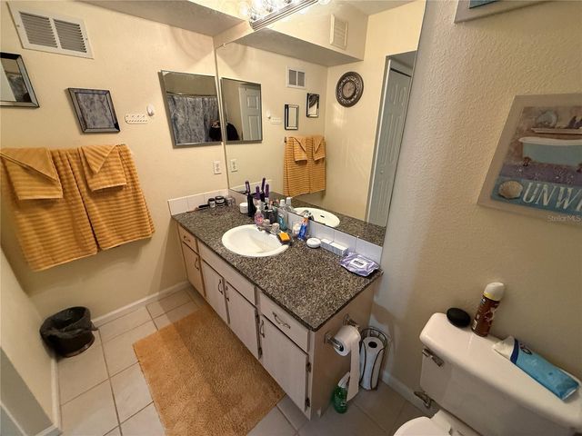 12603 CREST SPRINGS LANE 1416, Orlando, FL 32828