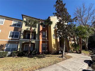 12603 CREST SPRINGS LANE 1416, Orlando, FL 32828