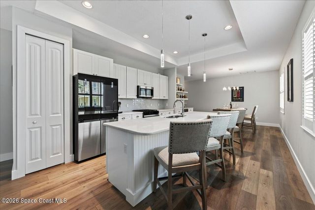 2010 Franklin Street, Melbourne, FL 32901